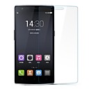 UKA 0.3mm 2.5D HD Ex...