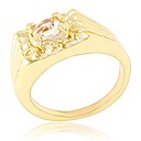 mens carres quatre g... mens carres quatre g...