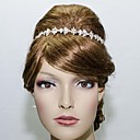 27.5cm vogue princes...