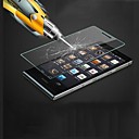 2.5D Slim Design Pre...
