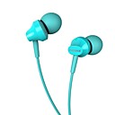 RM-501 sports auricu...