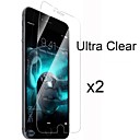 2 x ultra clair haut... 2 x ultra clair haut...