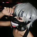 Tokyo Ghoul Ken Kane...