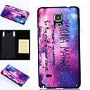 Starry Sky Pattern P...