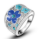 Roxi exquis platine ...