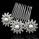 perle dimitation et ...