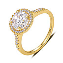 mode 6mm 18k zircon ...