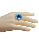 lureme perles de for...