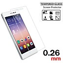 9H 0.26mm Premium An...