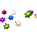 6 pieces . regler le...