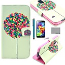etui en cuir coco mo... etui en cuir coco mo...
