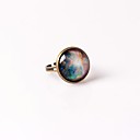 dome de verre caboch...