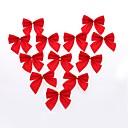 12 pieces de decorat...