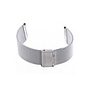 24mm unisexe montre ...
