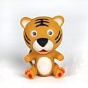 5.0cm de mode tigre ...