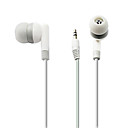 m103 salut-fi stereo...