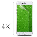 4-pack grande tr...