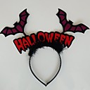 lureme Halloween de ...