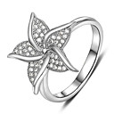 mode platine diamant...