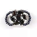 fleur de bijou bague...