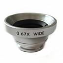 2-en-1 fisheye grand...