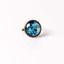 dome de verre caboch...