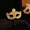masquer 3.5mm anti-p...