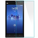 UKA 0.3mm 2.5d HD Ex...