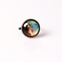 dome de verre caboch...