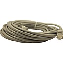 5M 16.4FT QianjiatianEthernet Cable Free Shipping