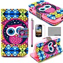 coco Fun motif de hi...