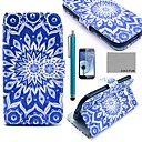 coco Fun motif bleu ...