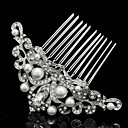 mariage bijoux de ma...