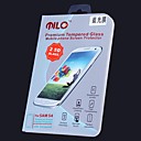 milo blue ray de lut...