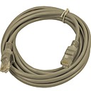 3M 10FT QianjiatianEthernet Cable Free Shipping