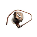 Wireless Stereo Spor...