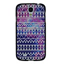 colore motif style f...
