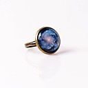 dome de verre caboch...
