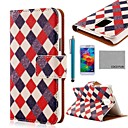 coco Fun motif calme...