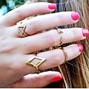 cristal alliage midi...