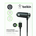 belkin 2 en 1 charg...