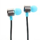 ecouteurs stereo int...