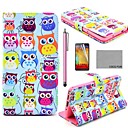 coco Fun motif de hi...