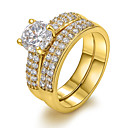 classique 18k large ...