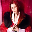 Feng Yu Tian jiu Ron...