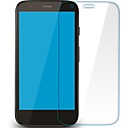 UKA 0.3mm 2.5d HD An...
