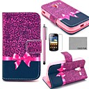 coco Fun motif leopa...
