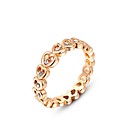 Or rose 18 . dore bl...