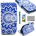 coco Fun motif bleu ...
