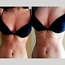 femmes baoguangnew c...
